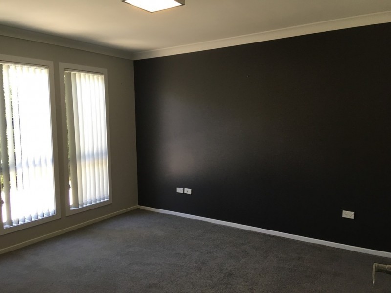 5 Henry Place, Brighton TAS 7030