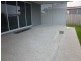 5 Henry Place, Brighton TAS 7030