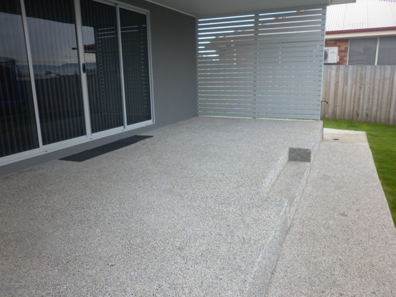 5 Henry Place, Brighton TAS 7030
