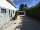 5 Henry Place, Brighton TAS 7030