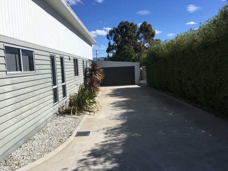 5 Henry Place, Brighton TAS 7030