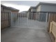 5 Henry Place, Brighton TAS 7030