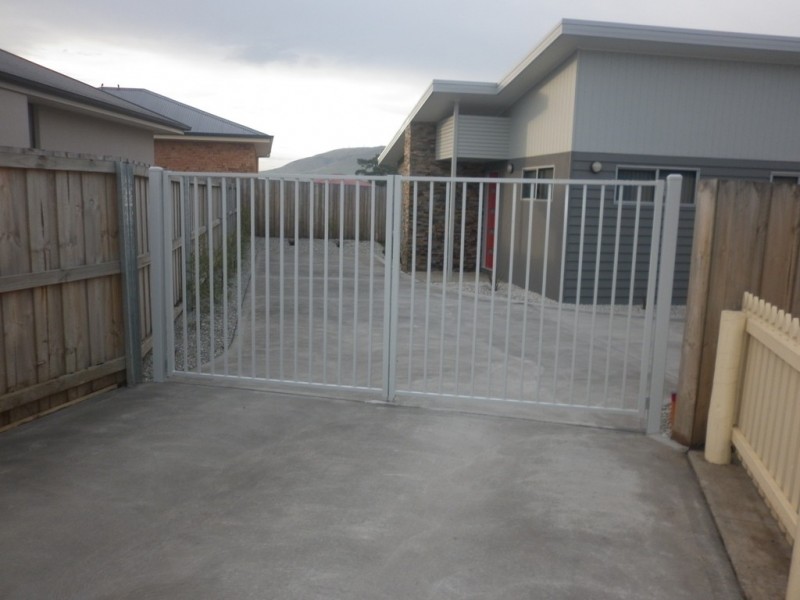5 Henry Place, Brighton TAS 7030