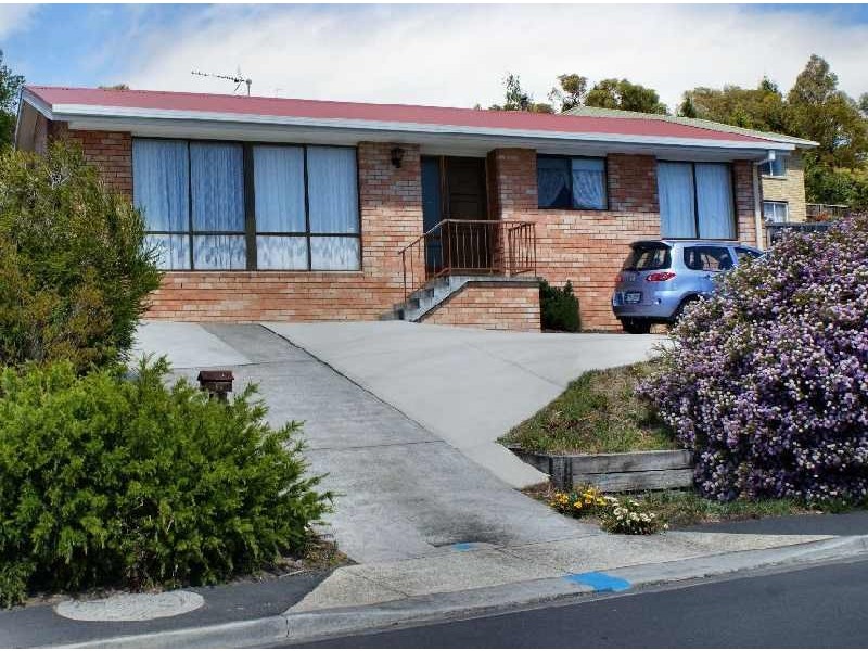 Austins Ferry TAS 7011