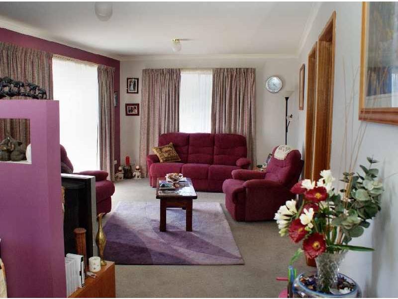 Austins Ferry TAS 7011