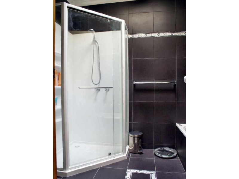 Austins Ferry TAS 7011