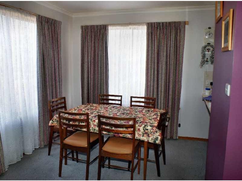 Austins Ferry TAS 7011