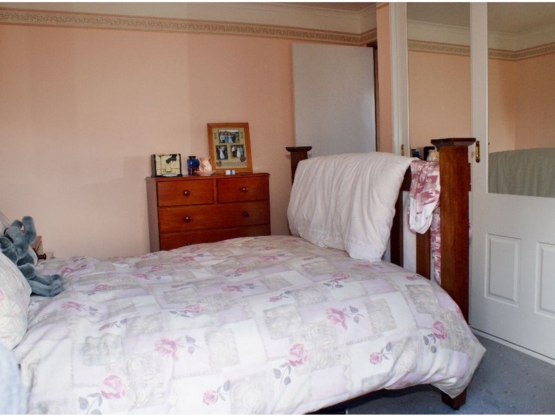 Austins Ferry TAS 7011