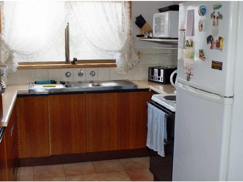 Austins Ferry TAS 7011