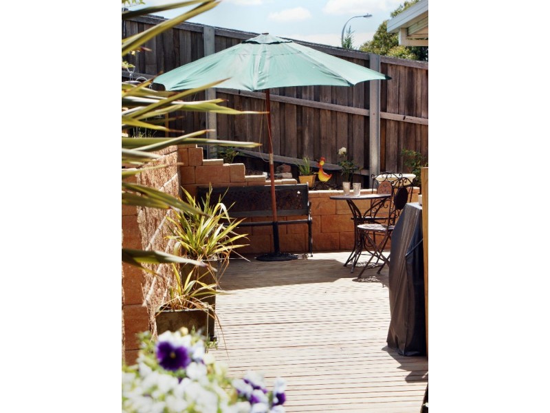 Austins Ferry TAS 7011