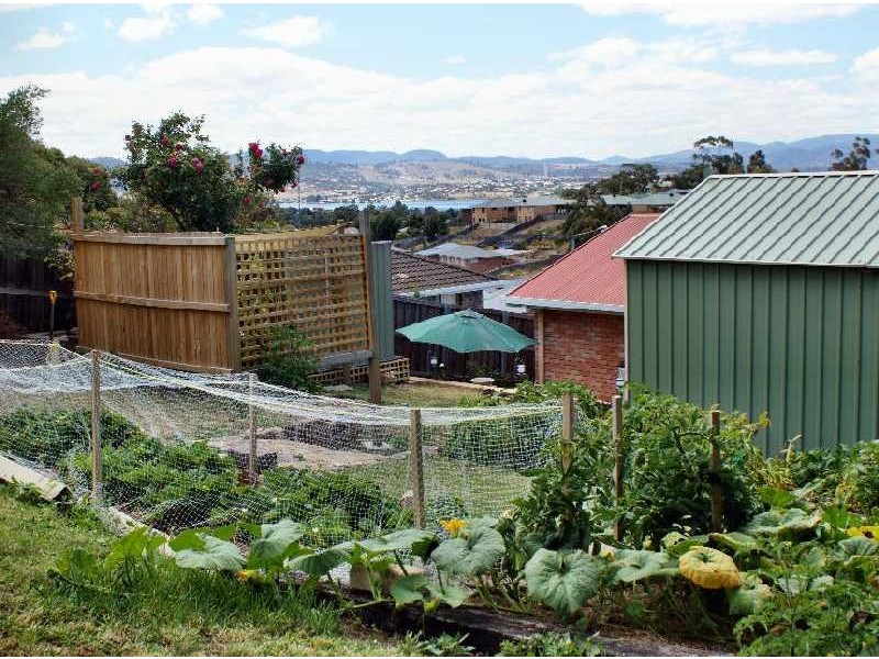 Austins Ferry TAS 7011