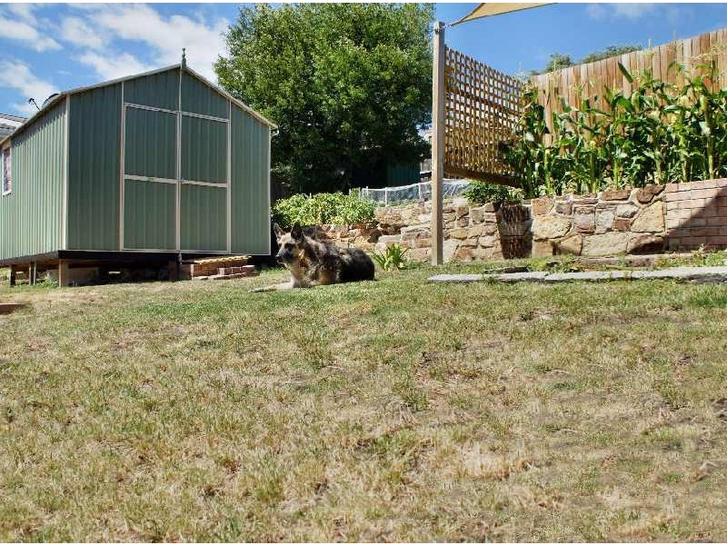 Austins Ferry TAS 7011