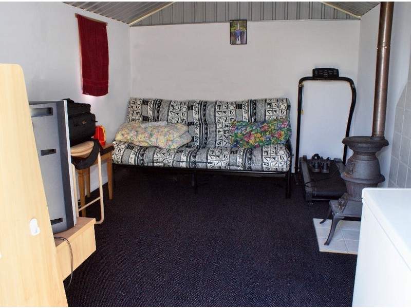 Austins Ferry TAS 7011