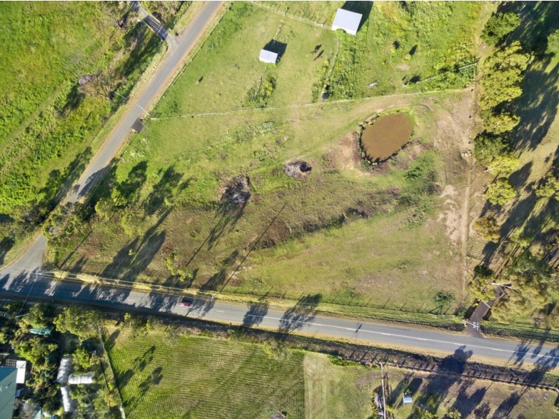 4 Redside Drive, Brighton TAS 7030