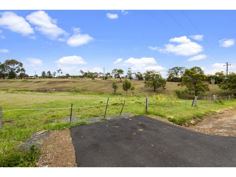 4 Redside Drive, Brighton TAS 7030