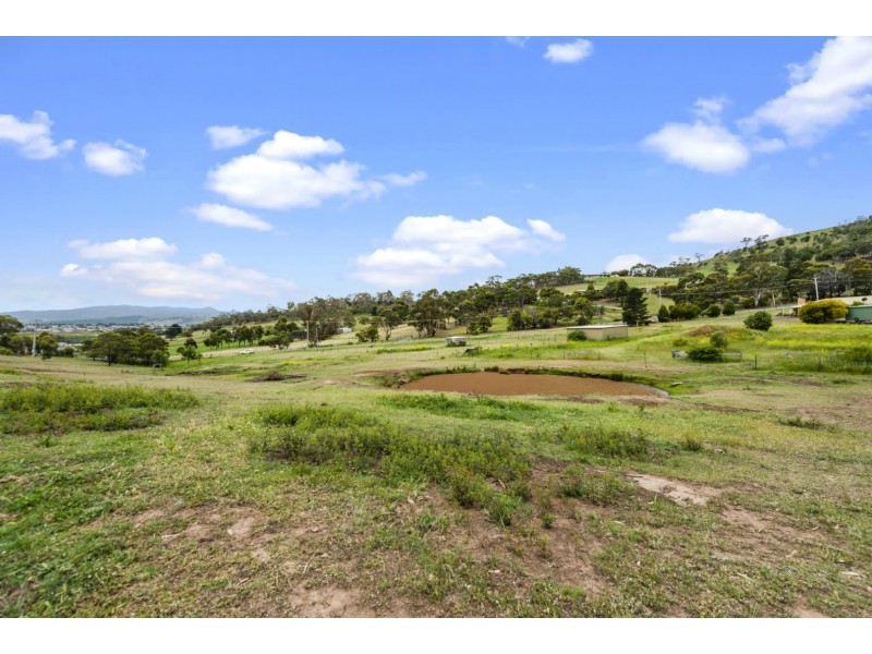 4 Redside Drive, Brighton TAS 7030