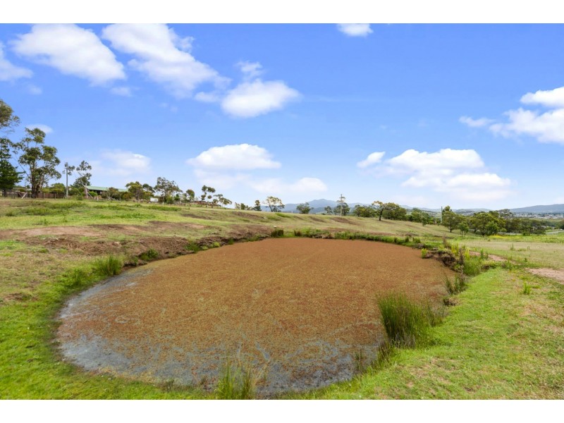 4 Redside Drive, Brighton TAS 7030