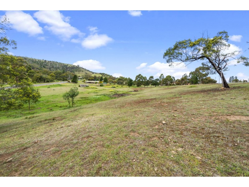 4 Redside Drive, Brighton TAS 7030