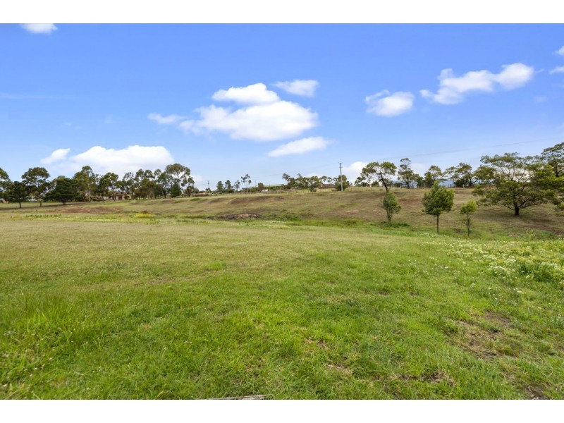 4 Redside Drive, Brighton TAS 7030