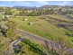 4 Redside Drive, Brighton TAS 7030