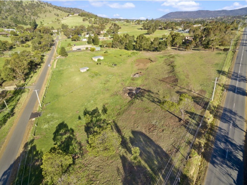 4 Redside Drive, Brighton TAS 7030