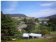 Collinsvale TAS 7012