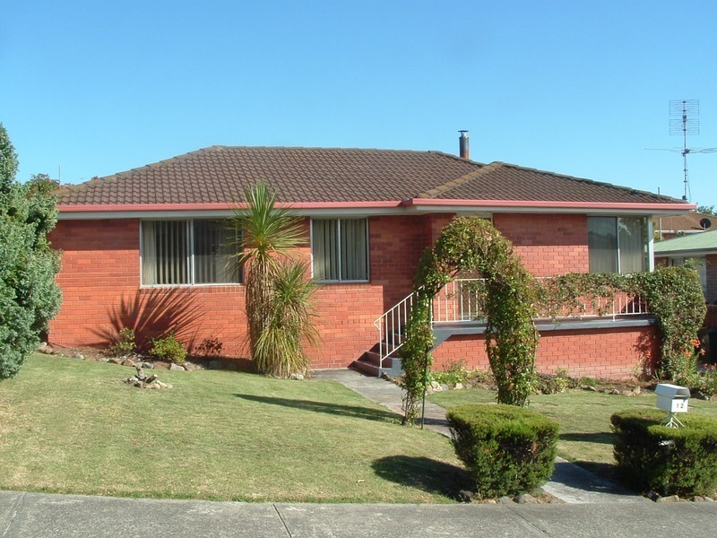 Austins Ferry TAS 7011