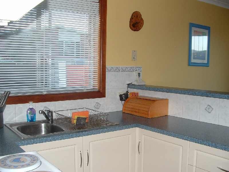 Austins Ferry TAS 7011