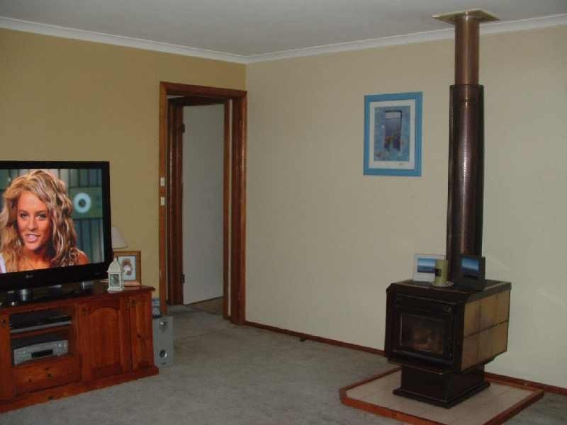 Austins Ferry TAS 7011