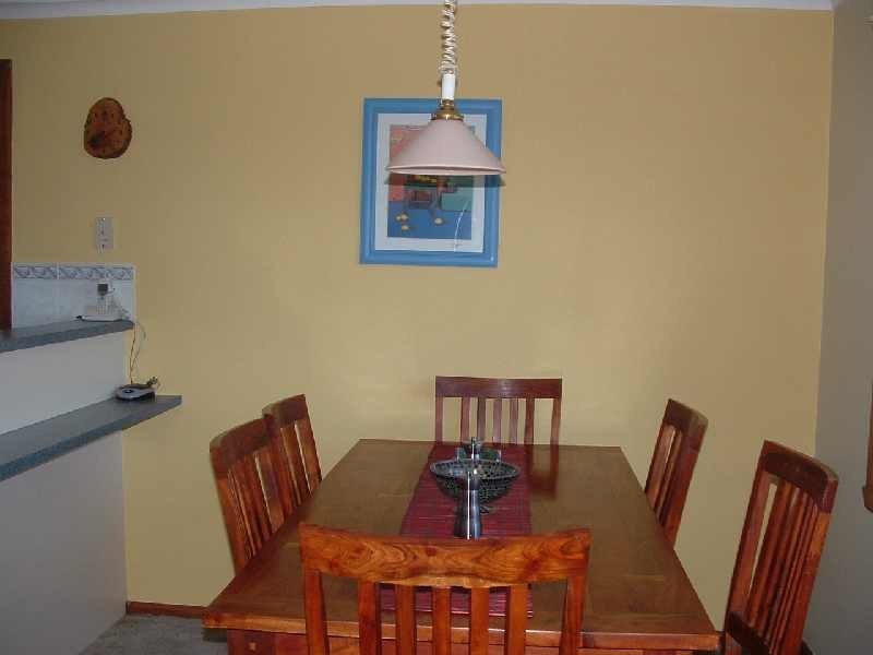 Austins Ferry TAS 7011