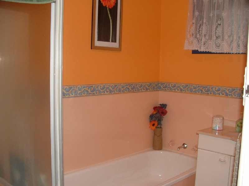 Austins Ferry TAS 7011