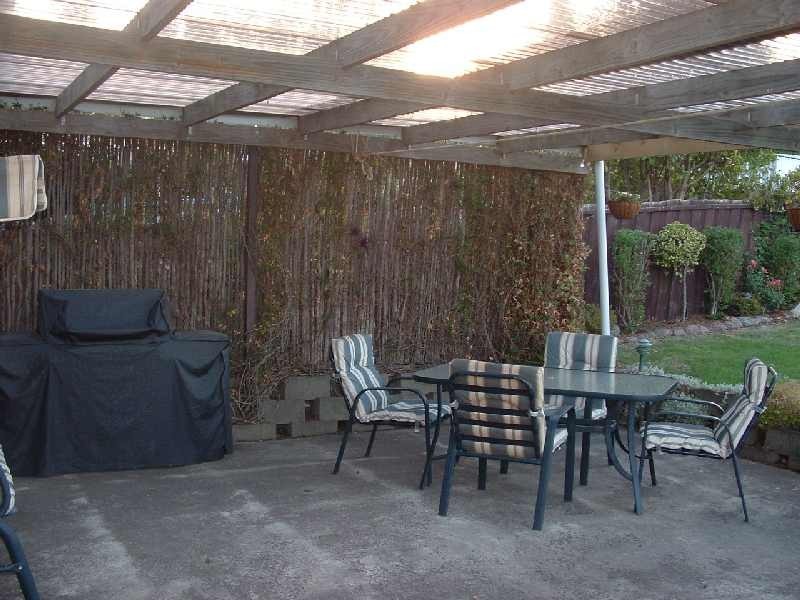 Austins Ferry TAS 7011