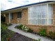 Montrose TAS 7010