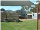 Old Beach TAS 7017