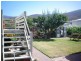 Montrose TAS 7010