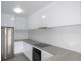 2/188 Churchill Avenue, Sandy Bay TAS 7005