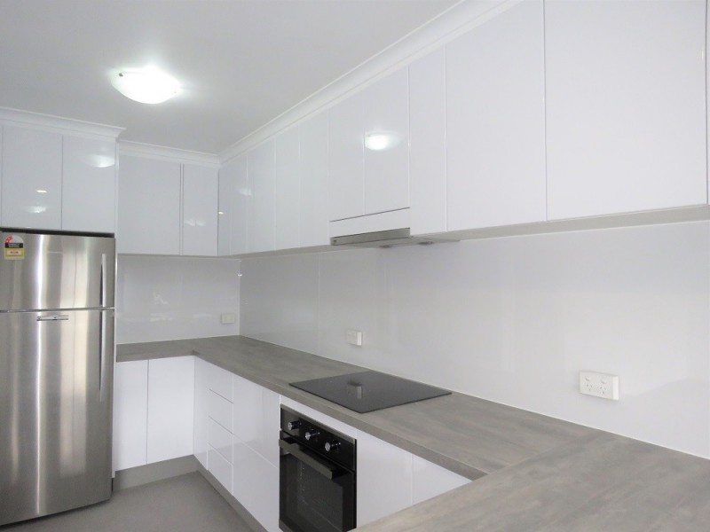2/188 Churchill Avenue, Sandy Bay TAS 7005