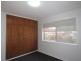 2/188 Churchill Avenue, Sandy Bay TAS 7005