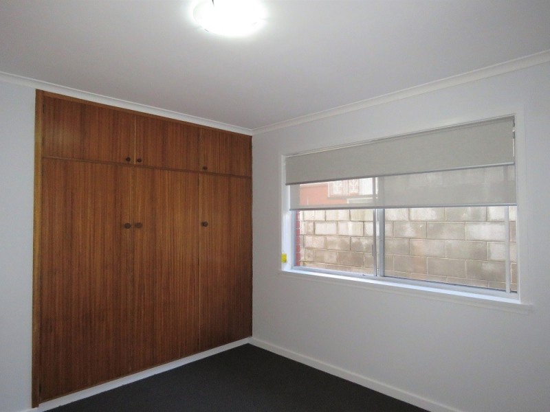 2/188 Churchill Avenue, Sandy Bay TAS 7005