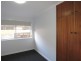 2/188 Churchill Avenue, Sandy Bay TAS 7005