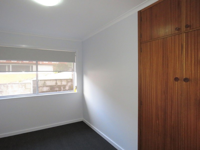 2/188 Churchill Avenue, Sandy Bay TAS 7005