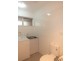 2/188 Churchill Avenue, Sandy Bay TAS 7005