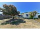 34 Maxwell Drive, Bridgewater TAS 7030