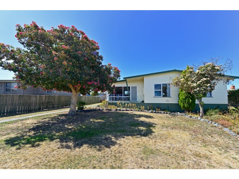 34 Maxwell Drive, Bridgewater TAS 7030
