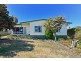 34 Maxwell Drive, Bridgewater TAS 7030