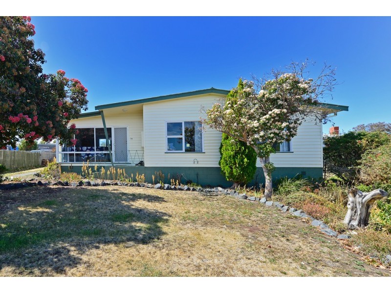 34 Maxwell Drive, Bridgewater TAS 7030