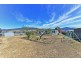 34 Maxwell Drive, Bridgewater TAS 7030