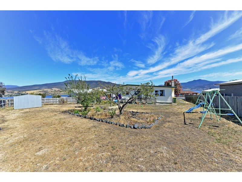 34 Maxwell Drive, Bridgewater TAS 7030
