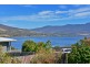 34 Maxwell Drive, Bridgewater TAS 7030