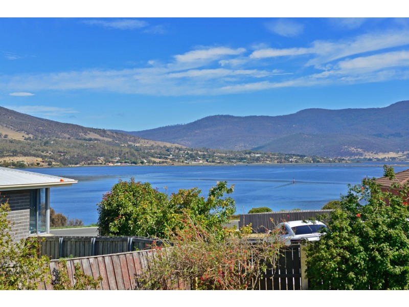 34 Maxwell Drive, Bridgewater TAS 7030